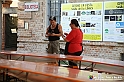VBS_9773 - Sagra della Lumaca di Govone 2023 - Ottava edizione